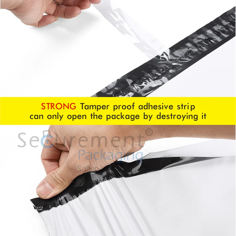 Courier-Bags-Without-POD-Jacket5.webp
